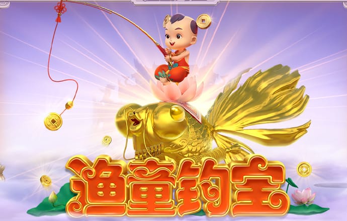 我找亚星百家乐网站